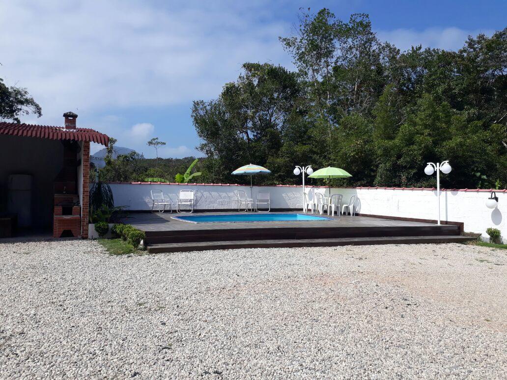 Sol Nascente Suites Itamambuca Ubatuba Exterior foto